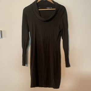 Mexx Dress